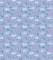 Disney® Raya and the Last Dragon Sisu Sky Cotton Fabric